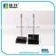 Metal Lobby Dustpan 56302