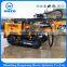 Best selling Multifunctional Drilling Rig
