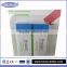 OEM orders various color rubber eraser manufacturer custom cartoon iphone mini shape korean eraser