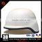 PASGT bulletproof steel or aramid pe ballistic M88 NIJ 3A .44 or 9mm tactical police military helmet