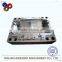 AIKESIBO OEME manufacturer custom precision cnc machining spare parts made in China cheap price