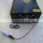 HY-T80 universal laser power supply for 80w 1600mm or 1250mm from different factories
