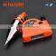 Professional 6MX400g Supper Magnetism Plumb