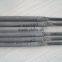 Mild Steel Welding Rod,AWS E7018 Welding Rods From Manufacturer