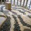 wholesale garden pebbles for sale in bulk