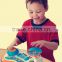 buy china toy from factory 2015 new hot musical guitar band for kids educational kits toy from icti manufac turer