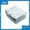 junction box