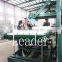2016 fully automatic Ps Foam Food Box Making production line