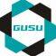 Gusu Food Processing Machinery Suzhou Co.,Ltd.