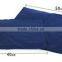 Crisp Gel Pet Cool Pad for Dog with Hot Selling