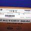 Allen Bradley 1756-L64 1756-L65 ControlLogix module