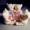 Teddy Bear Plush Toy Valentine's Day Gift
