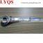 Ratchet Ring Podger Spanner for Scaffolding