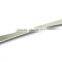 Factory Manufacture Stainless Steel Hunting Knife of Best Quality