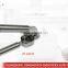 Kitchenware Stainless steel garlic press with good grip