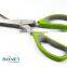 S97014 8-3/4" professional Herb Scissor 5 blade