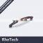 Newly Design Luxury Wardrobe Handles RH-A0022