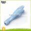 Multi-functional plastic food kitchen gadgets plastic clip