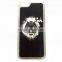 Hot selling cartoon pattern for iphone 6 6s flash light case