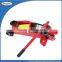 2T Capacity Load Powered Hydraulic Trolley Floor Jack