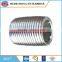 Carbon Steel Pipe Nipples With Low Price