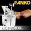 Anko Scale Mixing Making Freezing Automatic Pierogi Making Machine