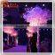 Wedding Wishing Tree White Ginkgo Tree Wedding Table Tree Centerpieces