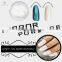  best seller mercedes sprinter dipping powder for nail art