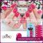 New Nail Protector Nail Polish Stickers & Nail Polish Strips