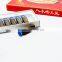 Ginseng royal jelly oral liquid,10MLX10pices ,OEM package