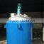 50L To 40000L Big Capacity Industrial Pharmaceutical Reactor With Good Quality