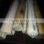 Cricket Bat Full Cane Handle, Singapore Cane Handle, Cane Handle, Handle, Manau Cane, Singapore Cane, Cricket Handle, Rattan