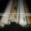 Cricket Bat Full Cane handle, Singapore cane Handle, Cane Handle, handle, manau cane, singapore cane, cricket handle, rattan