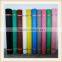 80g-120g fiberglass insect nets factory