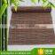 high quality movable portable natural reed fencing for gardening