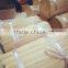 High quality and cheap bamboo sticks for incense making in china incense industry