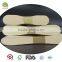Factory Wholesale Cheap wooden Spoon, Ice Cream Spoon