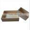 Factory Supply Wood Drawer Boards , Furniture Drawer Boards , Furniture Parts
