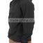 100% polyester lightweight waterproof windbreaker