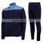 cheap track suits / sweat suits men women