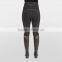 LADIES beautifully designed breeches