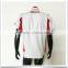 ZX OEM ODM Mechanic Work Shirtstwo Pocket Work ShirtsNew Model Casual Shirt for Men