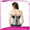 Hot In-Stock Items Adults sports latex waist cincher women waist training body shaper women body shapers