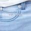 Custom Men's and Women's Jeans with your Design and Logo