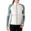 quilted womens spandex sportswear young sport designs sportswear womens