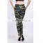 cheap custom gym tights for swim,yoga slimming leggings