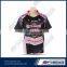 manu samoa long sleeve rugby jersey,mardi gras rugby shirt