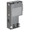 Simens Profibus Connector 6ES7972-0BA12-0XA0