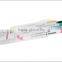 Kearing magic marker set with customized package 6pcs per PVC box permanent non toxic #FM106