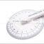Kearing Plastic 20cm Wheel Tracer for sewing handicraft work #TR20